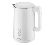 Amica Czajnik Amica KF6011 - 1503885 - zdjęcie 2